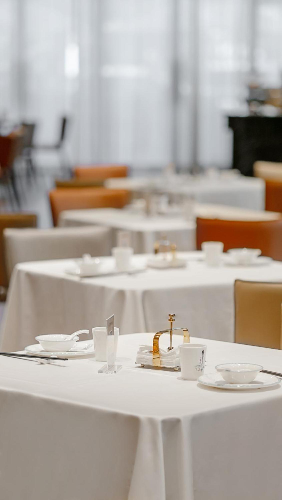 United Kingson Hotel Τσενγκντού Εξωτερικό φωτογραφία
